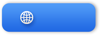 新加坡越地理位置