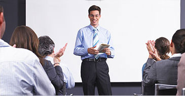 英国留学博士申请条件