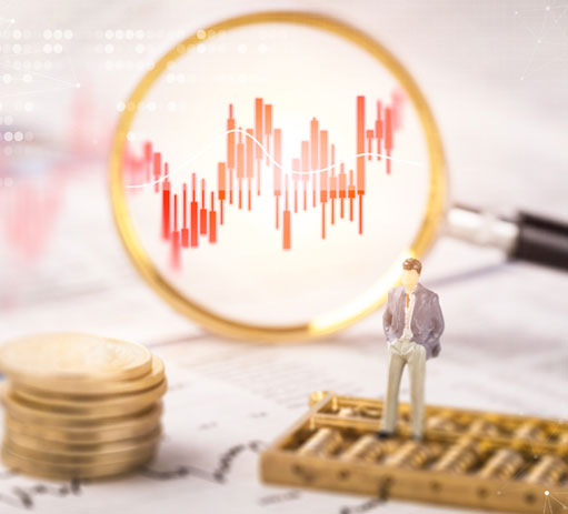 英国留学费用一览表