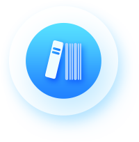 美国留学4大优势