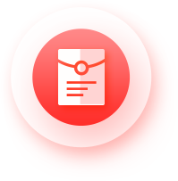 美国的教育资源