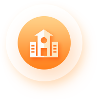 美国名校认可度高