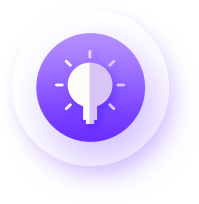 美国拥有众多名企