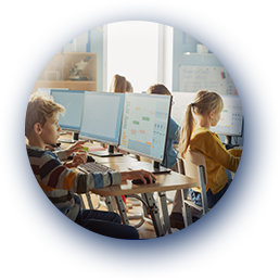 美国中学申请方案