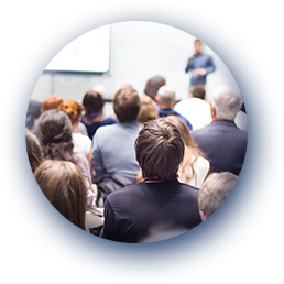 美国本科申请方案