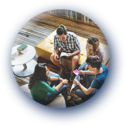 美国研究生申请方案